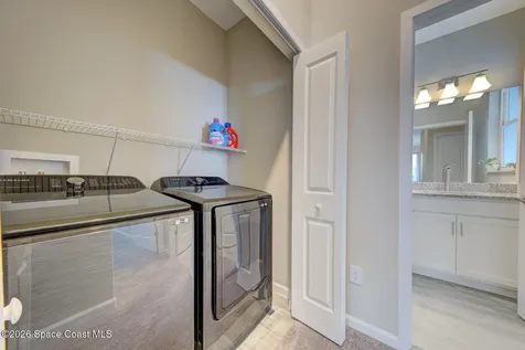 3930 Playa Del Sol Drive Rockledge FL 32955