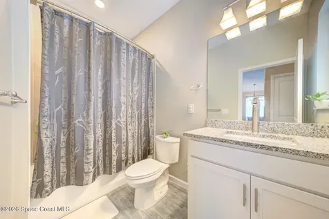 3930 Playa Del Sol Drive Rockledge FL 32955