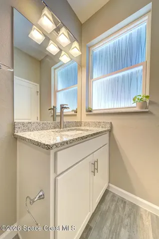 3930 Playa Del Sol Drive Rockledge FL 32955