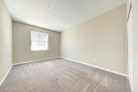 3930 Playa Del Sol Drive Rockledge FL 32955