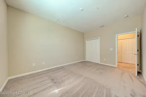 3930 Playa Del Sol Drive Rockledge FL 32955