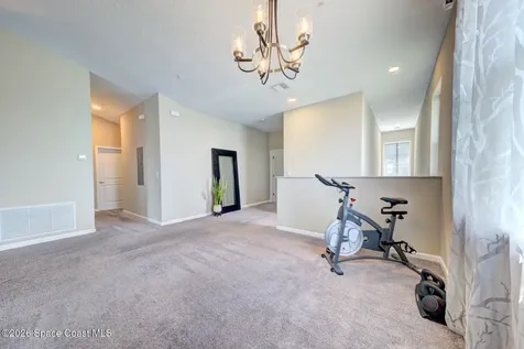3930 Playa Del Sol Drive Rockledge FL 32955