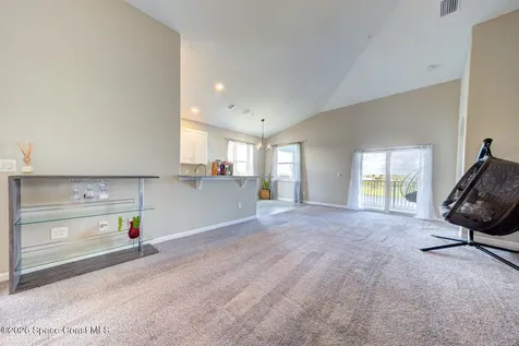 3930 Playa Del Sol Drive Rockledge FL 32955