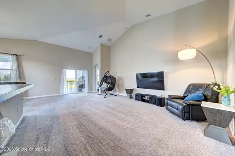 3930 Playa Del Sol Drive Rockledge FL 32955
