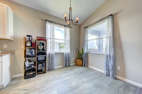 3930 Playa Del Sol Drive Rockledge FL 32955