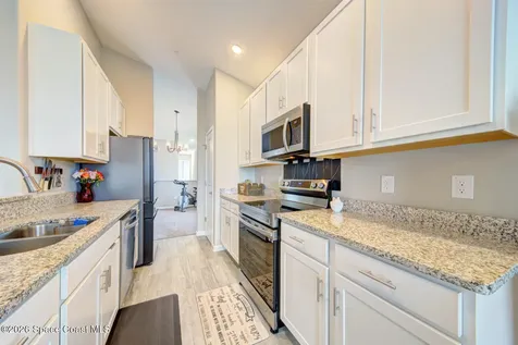 3930 Playa Del Sol Drive Rockledge FL 32955