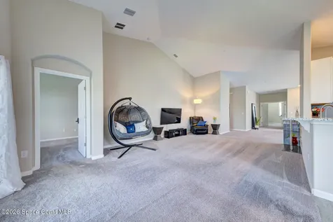 3930 Playa Del Sol Drive Rockledge FL 32955