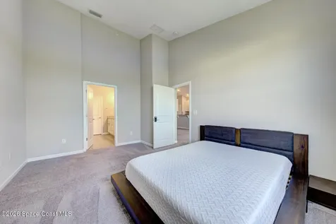 3930 Playa Del Sol Drive Rockledge FL 32955