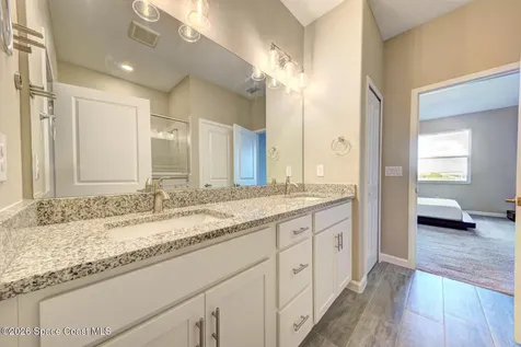 3930 Playa Del Sol Drive Rockledge FL 32955