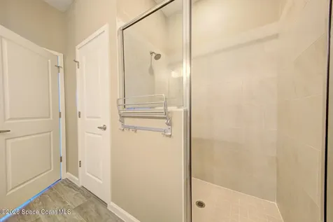 3930 Playa Del Sol Drive Rockledge FL 32955