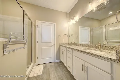 3930 Playa Del Sol Drive Rockledge FL 32955