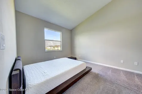 3930 Playa Del Sol Drive Rockledge FL 32955