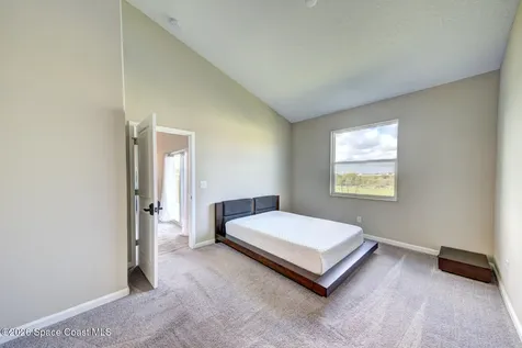 3930 Playa Del Sol Drive Rockledge FL 32955