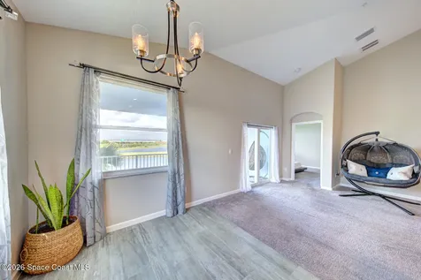 3930 Playa Del Sol Drive Rockledge FL 32955