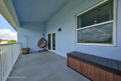 3930 Playa Del Sol Drive Rockledge FL 32955