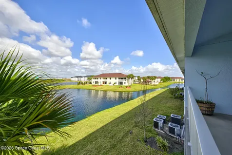 3930 Playa Del Sol Drive Rockledge FL 32955