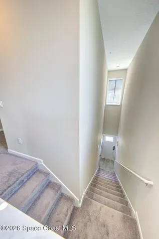 3930 Playa Del Sol Drive Rockledge FL 32955