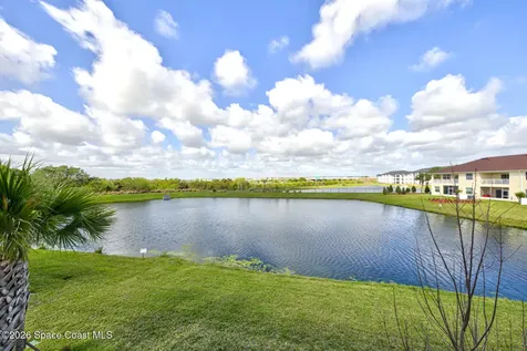 3930 Playa Del Sol Drive Rockledge FL 32955