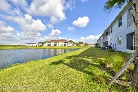 3930 Playa Del Sol Drive Rockledge FL 32955