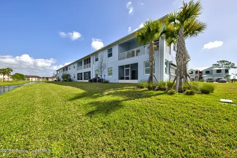 3930 Playa Del Sol Drive Rockledge FL 32955