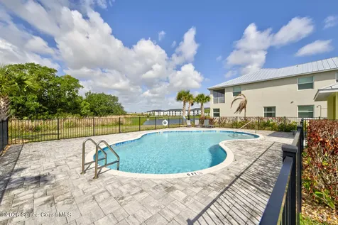 3930 Playa Del Sol Drive Rockledge FL 32955