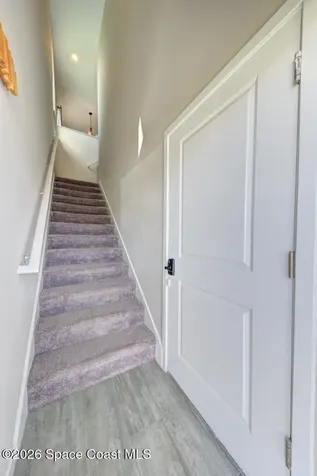 3930 Playa Del Sol Drive Rockledge FL 32955