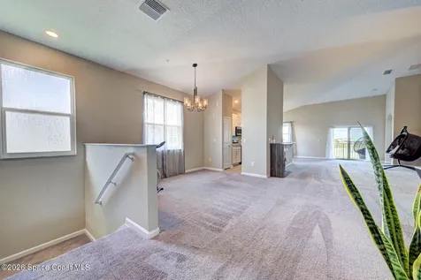 3930 Playa Del Sol Drive Rockledge FL 32955