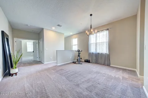 3930 Playa Del Sol Drive Rockledge FL 32955