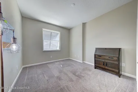 3930 Playa Del Sol Drive Rockledge FL 32955
