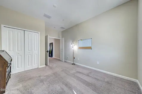 3930 Playa Del Sol Drive Rockledge FL 32955