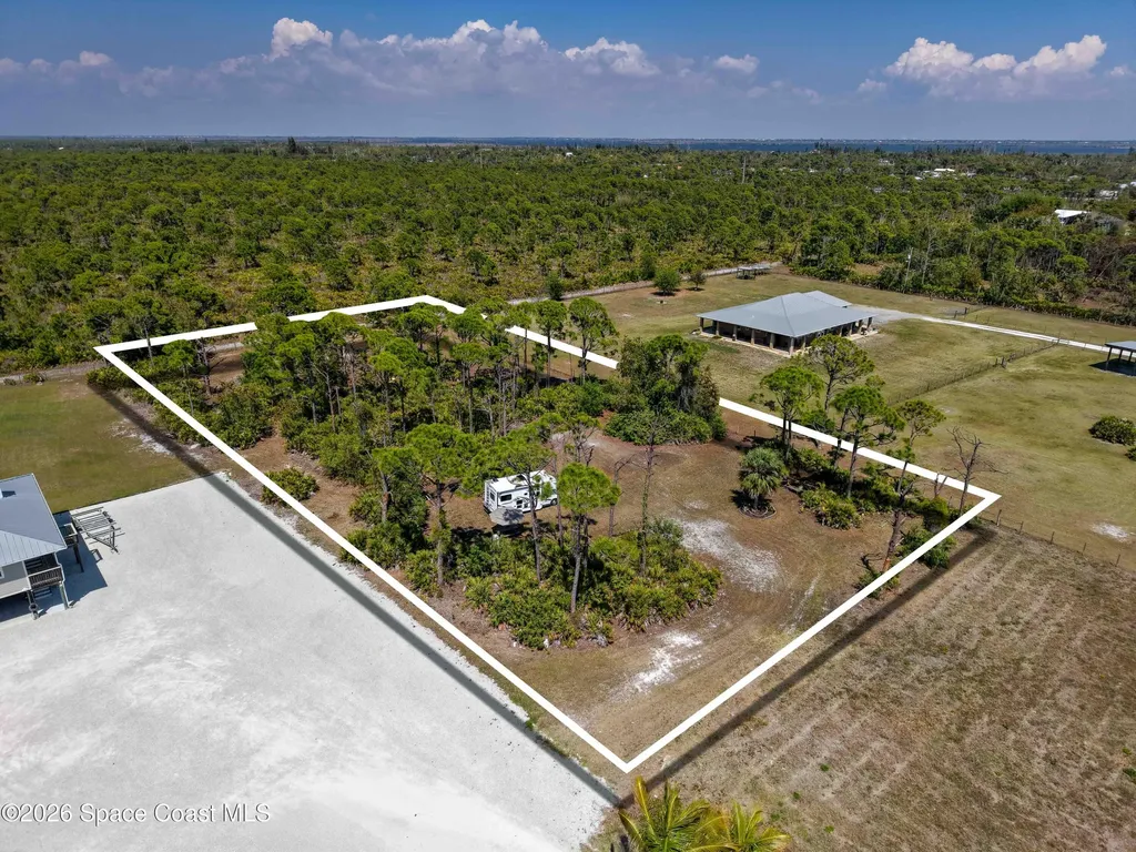 4220 Pinetree Boulevard St James City FL 33956
