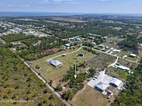 4220 Pinetree Boulevard St James City FL 33956