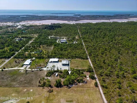 4220 Pinetree Boulevard St James City FL 33956