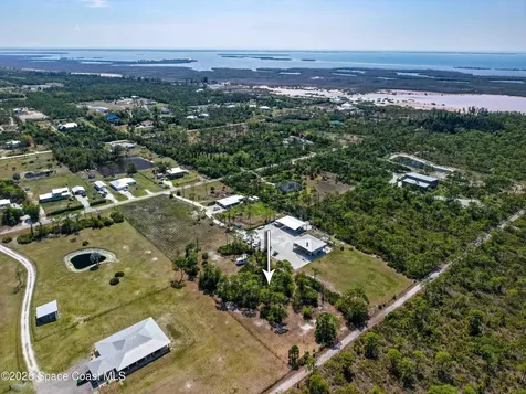 4220 Pinetree Boulevard St James City FL 33956