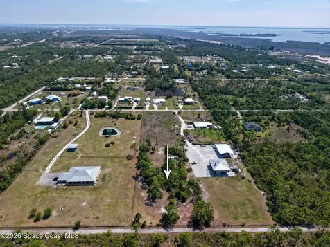4220 Pinetree Boulevard St James City FL 33956