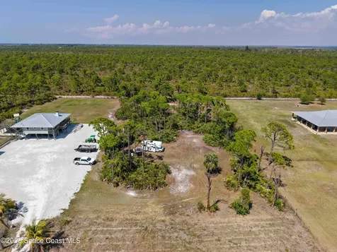 4220 Pinetree Boulevard St James City FL 33956