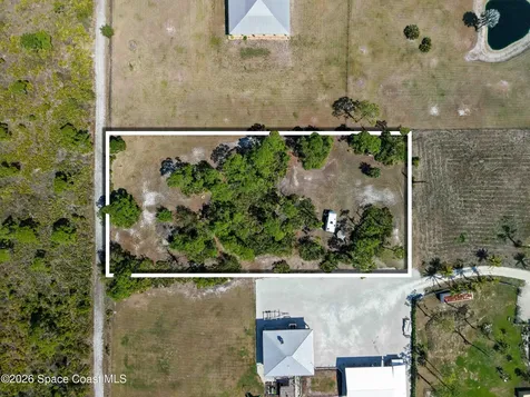 4220 Pinetree Boulevard St James City FL 33956