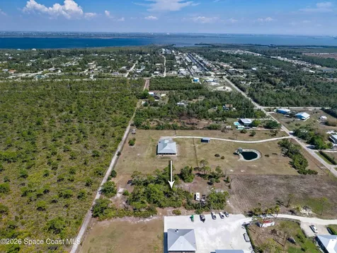 4220 Pinetree Boulevard St James City FL 33956
