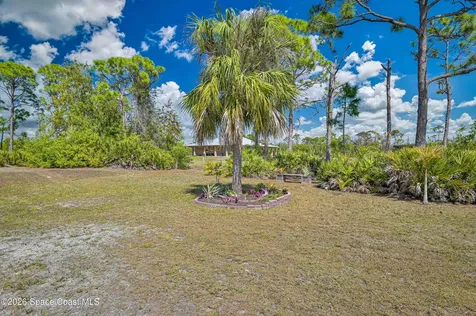 4220 Pinetree Boulevard St James City FL 33956