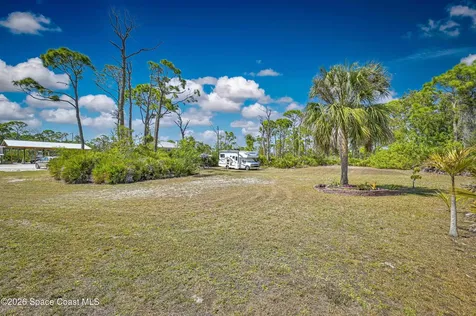 4220 Pinetree Boulevard St James City FL 33956