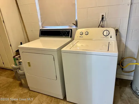 680 Birchwood Lane Titusville FL 32780