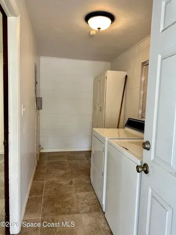 680 Birchwood Lane Titusville FL 32780