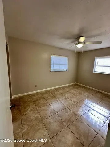 680 Birchwood Lane Titusville FL 32780