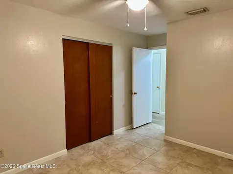 680 Birchwood Lane Titusville FL 32780