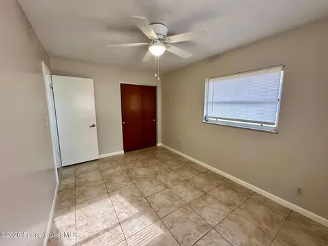 680 Birchwood Lane Titusville FL 32780