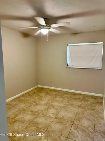680 Birchwood Lane Titusville FL 32780