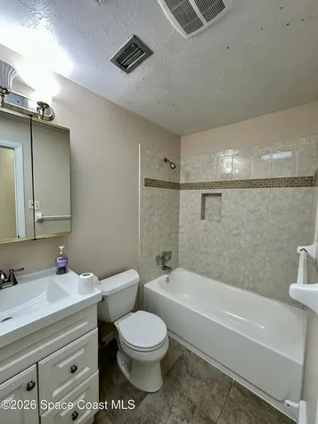 680 Birchwood Lane Titusville FL 32780