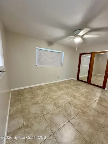 680 Birchwood Lane Titusville FL 32780