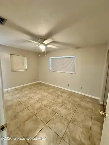 680 Birchwood Lane Titusville FL 32780