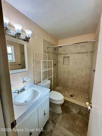 680 Birchwood Lane Titusville FL 32780
